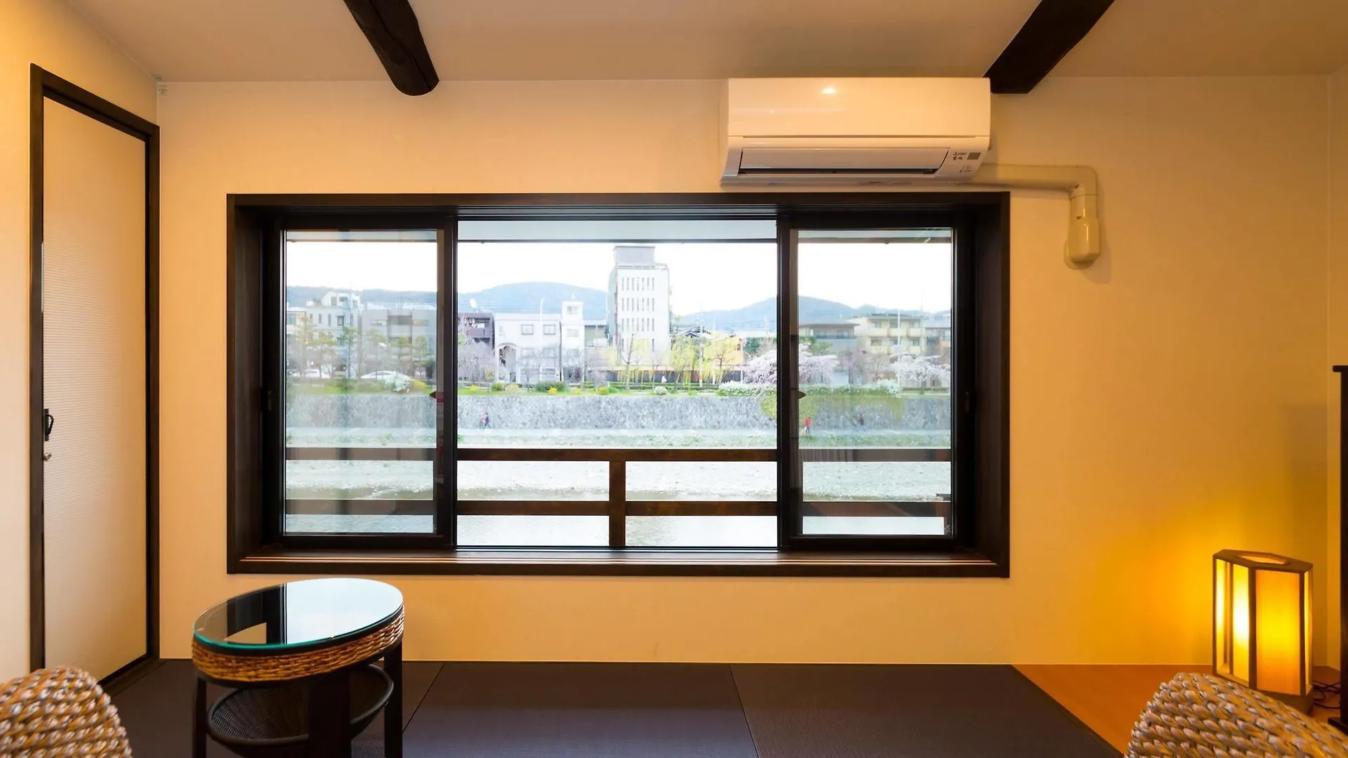 Holiday home Kyotoya Kamogawagojo Villa
